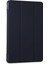 Huawei Matepad 11.5 Kılıf Tablet Smart Kılıf - LACIVERT-(5796) - BI001V-4Y67Q8 1
