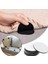 Halı Kaydırmaz 10 Lu Paket 1