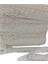 Kopanaki Dantel En 4 cm Krem 5 Metre 1