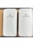 2.4 Wreless Brıdge 24G Digital 500M Internet Aktarıcı 1
