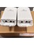 2.4 Wreless Brıdge 24G Digital 500M Internet Aktarıcı 3