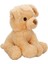 Sevimli Peluş Köpek 32 cm 4