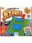 Setfree Kaydırmalı Puzzle Kutu Oyunu 2