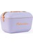 Soğutucu Çanta Lilac Sorbet Pop 20L 1