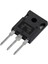 GP4063D Transistör 1