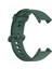 Xiaomi Redmi Watch 2 Klasik Kordon - Haki YEŞIL-(5796) - BI001V-4Y2146 2