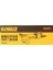 DWE4257-QS 1500W 125 Mmdevır Ayarlı Profesyonel Avuç Taşlama 3