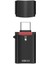 ZR593 Type-C Otg Tf Card Reader 1