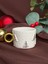 Çoklu Çam Mug 3