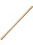 Kaliteli Gürgen Kazma Sapı – Dayanıklı ve Şık, 90 cm 1