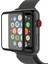 Apple Watch 40MM Polymer Nano Ekran Koruyucu 1