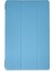 Huawei Honor Pad 8 12 Kılıf Tablet Smart Kılıf - MAVI-(5796) - ME001W-51IGA9 2