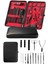 17 Parça Manikür Seti - ME001W-51MNR7 4