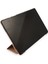iPad Pro 11 (2021) Kılıf Tablet Smart Kılıf - Rose GOLD-(5796) - BI001V-4Y3XS3 4