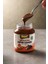 Çikolatalı Fıstık Ezmesi 350 gr x 2 Adet 2