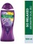Duş Jeli 500ML Aroma Therapy Anti-Stress (2 Adet) 2