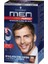 70 Koyukahve Erkek Saç Boyası (5 Adet) 2