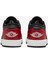 Air Jordan 1 Low Basketbol Ayakkabısı 553560-067 3