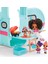 Bfs L.o.l Surprise Işıltılı Karavan 5
