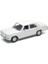 24091 Welly Dıecast Mercedes Benz 220 3
