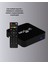 Android Tv Box 4K – 2gb Ram 16GB Rom, Kablosuz Wi-Fi Medya Oynatıcı 5