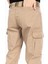 511 Rıpstop Taktik Pantolon 5