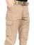511 Rıpstop Taktik Pantolon 6