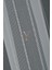 4608 Tül Perde V-01 Ekru 3