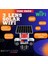 3 Kameralı Wifi Solar Kamera Wifi Ile Kullanılır (Sim Kartlı Değildir) 5