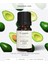 Avokado Yağı 20 ml – Cildin Nemli Kalmasına Yardımcı, %100 Doğal ve Saf (Avocado Oil) 1