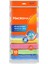 Macromax Mikrofiber Temizlik Bezi 10 Lu (3 Adet) 1