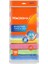 Macromax Mikrofiber Temizlik Bezi 10 Lu (3 Adet) 2