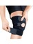 Diz Korsesi Çapraz Bağ Menisküs Ağrısı Için Dizlik Diz Bandajı Patella Dizlik 4