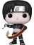 Funko Pop Animation: Naruto - Sai 3
