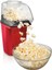 Yağsız Sıcak Havalı Mısır Patlatma Makinesi - Hızlı Pratik Popcorn Yapıcı | 1200W Güçlü Motor 1