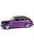 Greenlight 1/64 California Lowriders Series 6- 1946 Fordor Super Deluxe 2