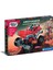 75038TR Mekanik Laboratuvarı - Canavar Kamyonlar +8 Yaş 1