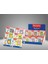 13422 Fisher Price Mini Puzzle Display -Ks 1