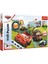 PUZZLE-14352 Maxi Disney Cars 3 24 Parça Çocuk Puzzle 2