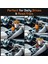 2’si 1 Arada Ayarlanabilir Araç Bardak Tutucu, Genişleyebilir Üst Kısım 3”-6.2”, Şişe Adaptörü, Araba Organizatörü, Dayanıklı Taban, Ramblers Hydroflask Uyumlu, Modern Araç Düzenleyic 2