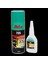Büyük 400ML+100GR Hızlı Yapıştırıcı (5148) 1