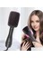 Egonex One-Step Volumizer Hair Dryer And Styler 1