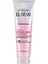 Glycolic Gloss Saç Kremi (2 Adet) 2