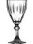 Diamond Likor Bardak 6 Lı (3 Adet) 2