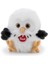 Bfs Trudi Peluş Baykuş 20 cm 1