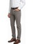 Erkek Regular Fit 5 Cep Kadife Pantolon 320 BGL-ST05054 2