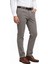 Erkek Regular Fit 5 Cep Kadife Pantolon 320 BGL-ST05054 3