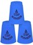 Cup Stacks Bardak Oyunu 4