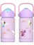 - Flipsip Çocuk Su Termosu | 360 ml - Fairy Sparkle (3 Adet) 3