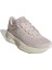 Treadspeed W Kadın Koşu Ayakkabısı JQ6396 Pembe 3